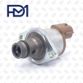 Suction control valve 294200-0390